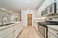 Additional image 17 of 441 Ridgeway, Irvine, CA, 92620