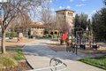 Additional image 36 of 4763 Perugia St, Dublin, CA, 94568