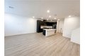 Additional image 3 of 5628 Kate Way Unit 3, Fontana, CA, 92336