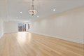 Additional image 8 of 1500 Oak Ave Apt 4C, Evanston, IL, 60201