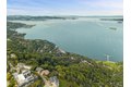 Additional image 3 of 132 Sugarloaf Dr, Tiburon, CA, 94920