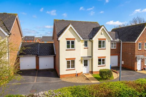 Caddow Road, Norwich NR5