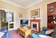 Additional image 3 of 1 Burnside, Pitcullen Terrace, Perth, PH2