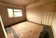 Additional image 8 of Rathbone Road, SMETHWICK, West Midlands, B67