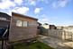 Additional image 16 of Angela Avenue, Royton, Oldham, Greater Manchester, OL2