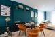 Additional image 6 of The Verdean Shared Ownership at The Verdean, 36 The Drive, Acton W3