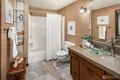 Additional image 30 of 12210 NE 39th St, Bellevue, WA, 98005