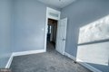 Additional image 20 of 3404 W Franklin St, Baltimore, MD, 21229
