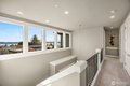 Additional image 11 of 6518 SE 28th St, Mercer Island, WA, 98040