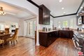 Additional image 11 of 829 S Mullen Ave, Los Angeles, CA, 90005