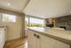 Additional image 13 of Flat 6 Winander, Ferry View, Bowness-on-Windermere, LA23 3JB