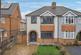 Blackamoor Lane, Maidenhead