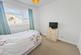 Additional image 11 of Grendon Gardens, Middleton St. George, Darlington