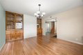 Additional image 12 of 718 Kenoak Dr, Placentia, CA, 92870