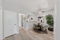 Additional image 15 of 1187 Foxchase Dr, San Jose, CA, 95123
