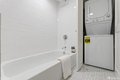 Additional image 47 of 1800 Bryant St Apt 204, San Francisco, CA, 94110