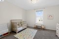 Additional image 22 of 4763 Perugia St, Dublin, CA, 94568
