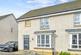 Ingram Road, Stirling, FK8