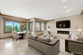 Additional image 9 of 435 8th Ave W, Kirkland, WA, 98033