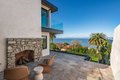 Additional image 21 of 728 Via Somonte, Palos Verdes Estates, CA, 90274