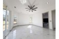 Additional image 24 of 14537 Mira Vista Ln, Lockeford, CA, 95237