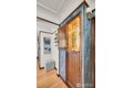 Additional image 28 of 1120 17th Ave Apt 204, Seattle, WA, 98122