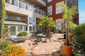 Additional image 62 of 1800 Bryant St Apt 204, San Francisco, CA, 94110
