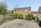 Additional image 3 of Lawrence Close, Elworth, Sandbach