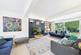 Additional image 2 of Boulters Court, Maidenhead, Berkhire, SL6