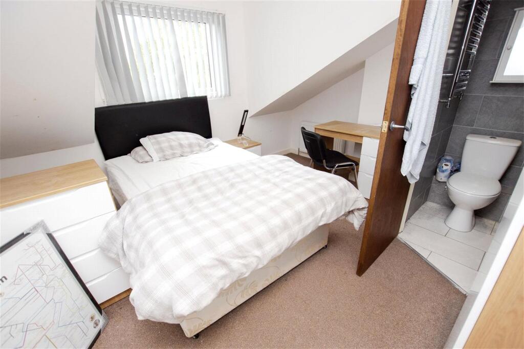 Additional image 5 of Heeley Road, Birmingham, West Midlands, B29