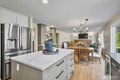 Additional image 12 of 6101 152nd St SE, Snohomish, WA, 98296