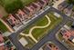 Additional image 32 of Hollymead Square, Newport CB11