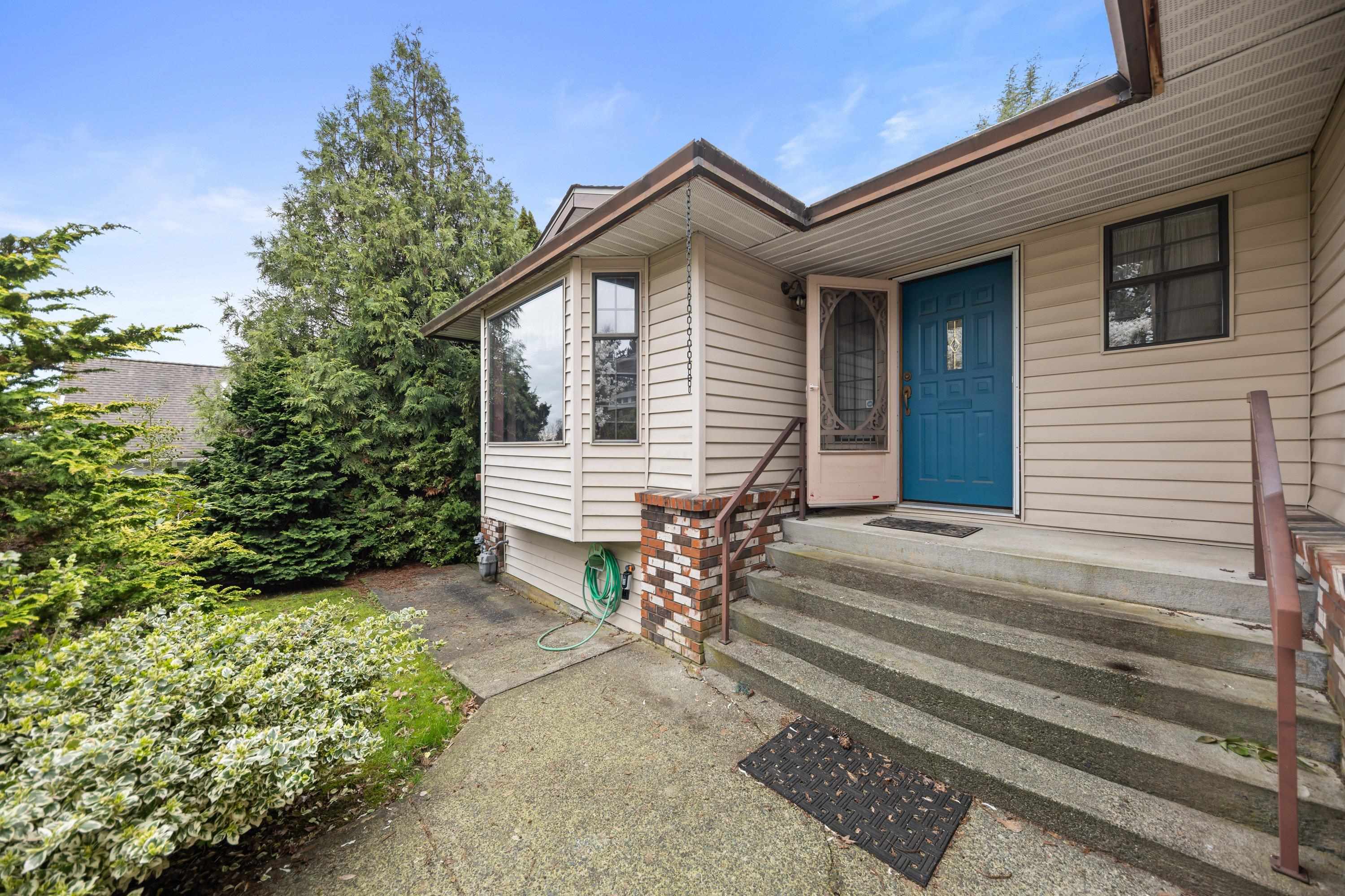 Additional image 3 of 5553 181a Street, Surrey, BC, V3S 7Z2