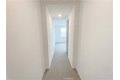 Additional image 18 of 4467 Rambler Ln, Palm Springs, CA, 92262