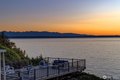 Additional image 27 of 8001 Talbot Rd, Edmonds, WA, 98026