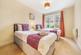 Additional image 14 of Wallis Square, Farnborough, GU14
