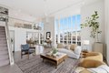 Additional image 16 of 1800 Bryant St Apt 204, San Francisco, CA, 94110