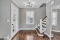 Additional image 9 of 72 Valley Way, West Orange, NJ, 07052