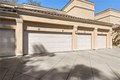 Additional image 25 of 3472 Hathaway Ave Apt 246, Long Beach, CA, 90815