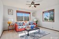 Additional image 19 of 4115 228th Pl SE, Bothell, WA, 98021