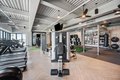 Additional image 32 of 2700 Main St, Irvine, CA, 92614