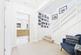 Additional image 4 of Boulters Court, Maidenhead, Berkhire, SL6