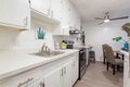 Additional image 11 of 564 Central Ave, Alameda, CA, 94501