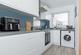 Additional image 7 of Lodge Close, Portslade, Brighton