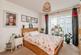 Additional image 11 of London Road, GRAYS, Essex, RM20