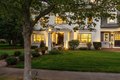 Additional image 38 of 3 Wisteria Ln, Lexington, MA, 02420