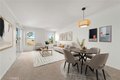 Additional image 9 of 3440 Hathaway Ave Apt 323, Long Beach, CA, 90815