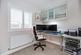 Additional image 19 of Eglingham Close, Morpeth NE61