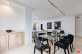 Additional image 17 of 121 S Palm Dr Apt 401, Beverly Hills, CA, 90212