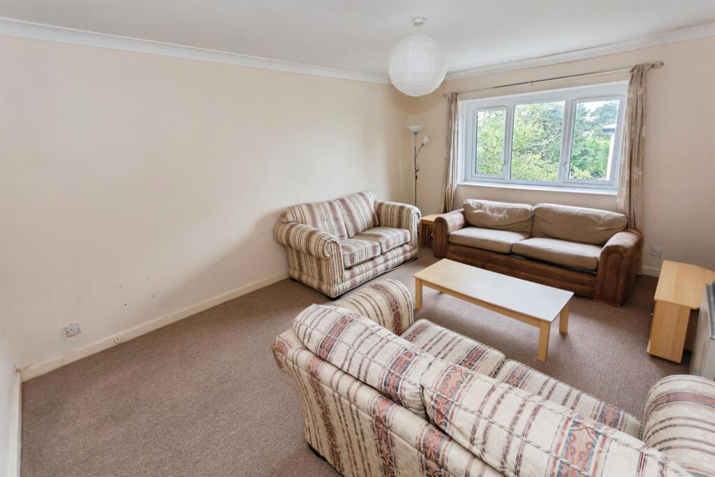 Additional image 4 of Abdon Avenue, Birmingham